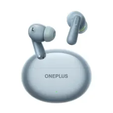 OnePlus Nord Buds 3 (Global Version)