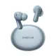 OnePlus Nord Buds 3 (Global Version)
