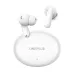 OnePlus Nord Buds 3