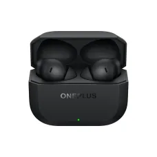 OnePlus Nord Buds 3r