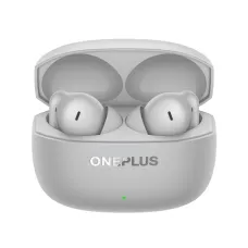 OnePlus Nord Buds 4 Pro (Global Variant)