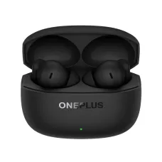 OnePlus Nord Buds 4 Pro