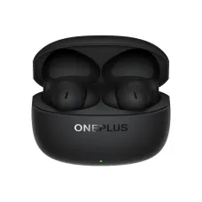 OnePlus Nord Buds 4