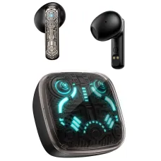 Onikuma T1