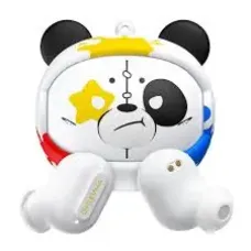 Onikuma T20 Gaming Wireless Earbuds