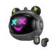 Onikuma T20 Gaming Wireless Earbuds