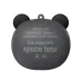 Onikuma T20 Gaming Wireless Earbuds