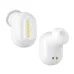 Onikuma T20 Gaming Wireless Earbuds