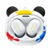 Onikuma T20 Gaming Wireless Earbuds