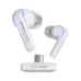 Onikuma T27 Wireless Gaming Earbuds