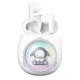 Onikuma T302 Wireless Earbuds