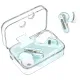 Onikuma T5 Bluetooth Earbuds
