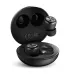 Oraimo AirBuds 3 OEB-E11D True Wireless Earbuds