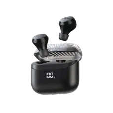 Oraimo AirBuds 4