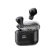 Oraimo AirBuds 4