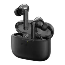 Oraimo FreePods Lite OTW-330 True Wireless Earbuds