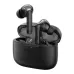 Oraimo FreePods Lite OTW-330 True Wireless Earbuds