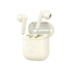 Oraimo FreePods Neo