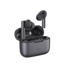 Oraimo FreePods Pro OEB-E108D True Wireless Earbuds