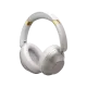 Oraimo BoomPop Pro