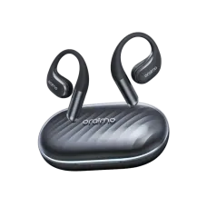 Oraimo OpenArc