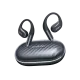 Oraimo OpenArc