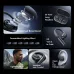 Oraimo OpenArc