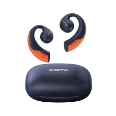 Oraimo OpenPods OPN-50D Open-ear True Wireless Earbuds