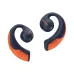 Oraimo Riff OEB-E02D True Wireless Earbuds