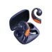 Oraimo Riff OEB-E02D True Wireless Earbuds