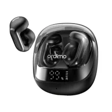 Oraimo OpenSnap N2