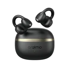 Oraimo OpenSnap