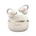 Oraimo OpenSnap