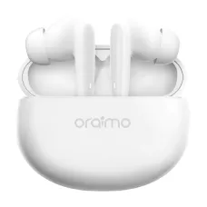 Oraimo Riff OEB-E02D True Wireless Earbuds