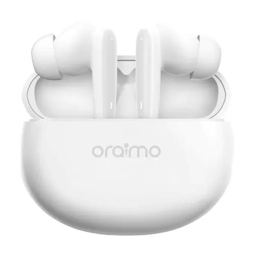 Oraimo Riff OEB-E02D True Wireless Earbuds
