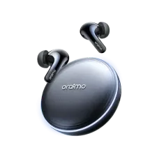 Oraimo SpaceBuds 2