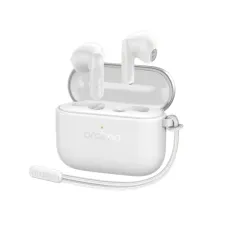Oraimo SpaceBuds Air 2
