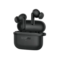 Oraimo SpaceBuds Lite
