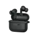 Oraimo SpaceBuds Lite