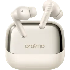 Oraimo SpaceBuds Neo+