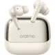 Oraimo SpaceBuds Neo+