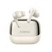 Oraimo SpaceBuds Neo+