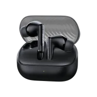 Oraimo SpaceBuds Neo