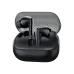 Oraimo SpaceBuds Neo