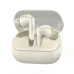 Oraimo SpaceBuds Neo