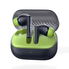 Oraimo SpaceBuds Neo