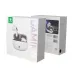 Plextone 4Fire True Wireless E-sports Gaming Earbuds