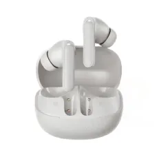 QCY Buds ANC HT15 Wireless Earbuds