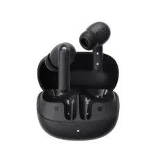 QCY Buds ANC HT15 Wireless Earbuds