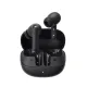 QCY Buds ANC HT15 Wireless Earbuds